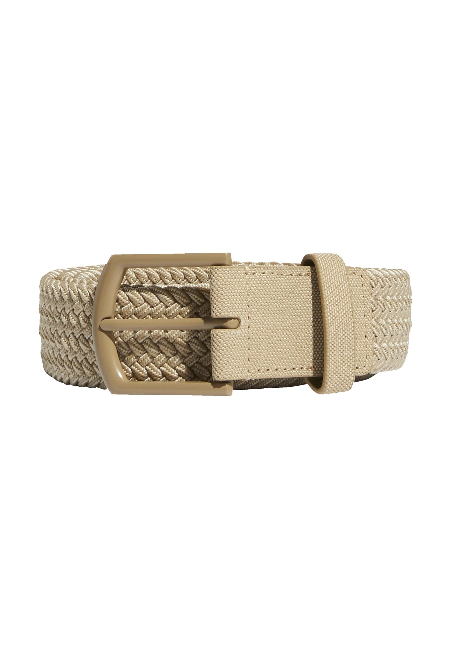 adidas stretch belt