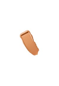 Clinique EVEN BETTER MAKEUP SPF 15 - Foundation - WN92 toasted almond