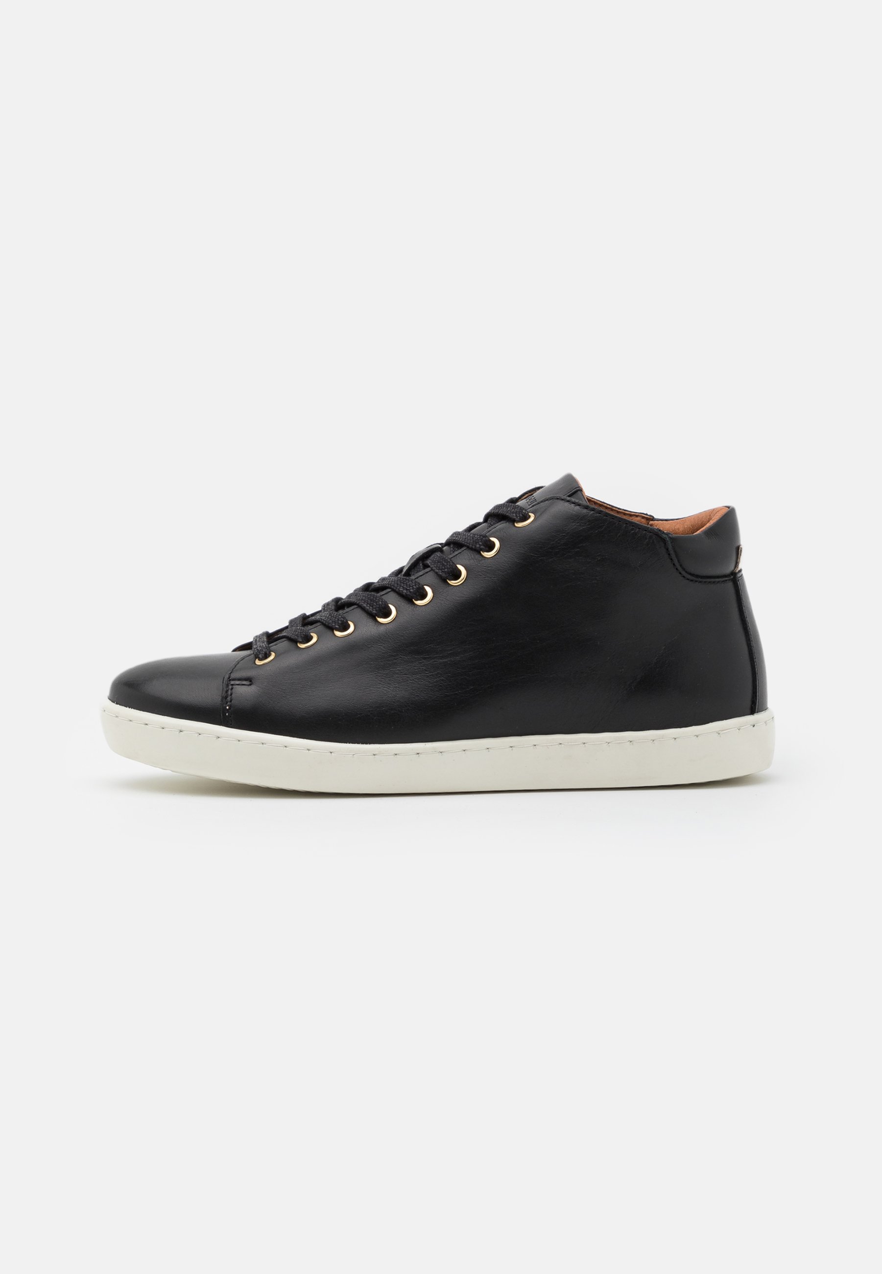 barbour sneaker