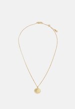 Kate spade virgo necklace Clearance