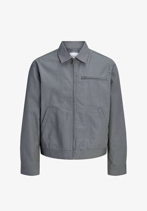 Jack & Jones, - Kurtka wiosenna