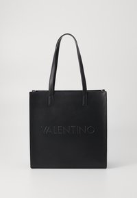 SPECIAL SYLA - Shopping bag - nero