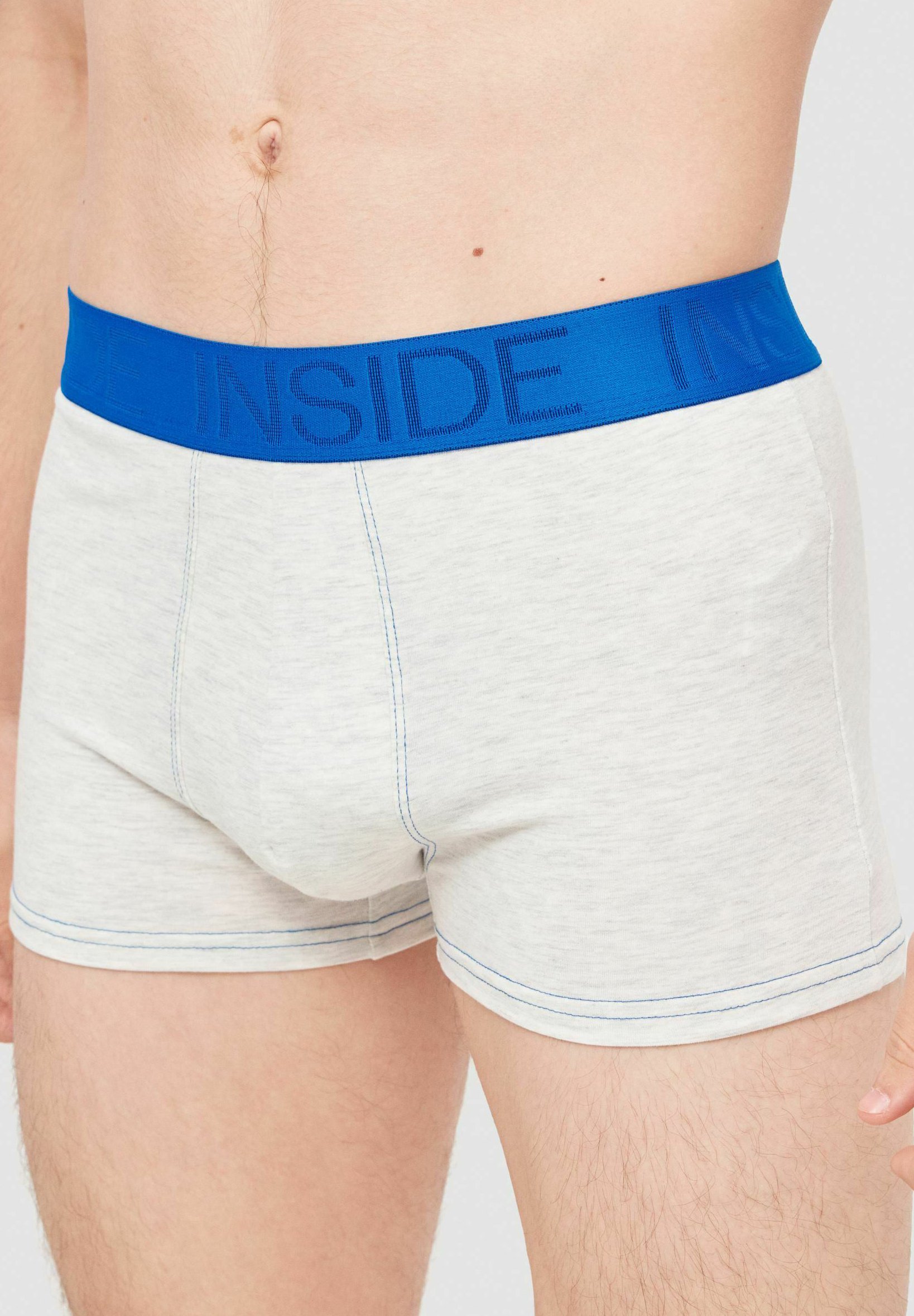 calzoncillos inside