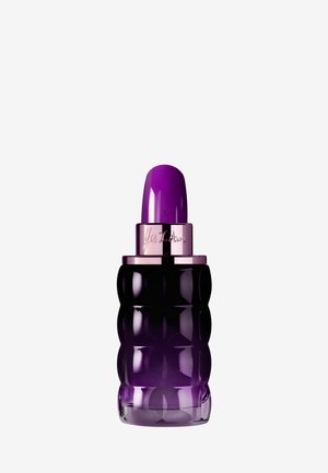 YES I AM FABULOUS EAU DE PARFUM VAPO - Perfumy - -