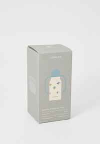 Thumbnail Image 5