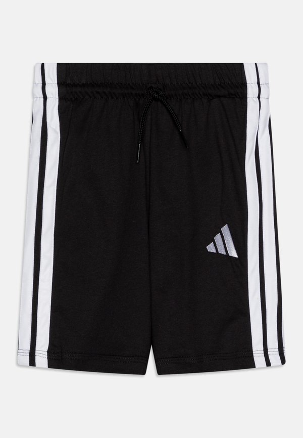 ESSENTIALS KIDS UNISEX SET - Shorts3