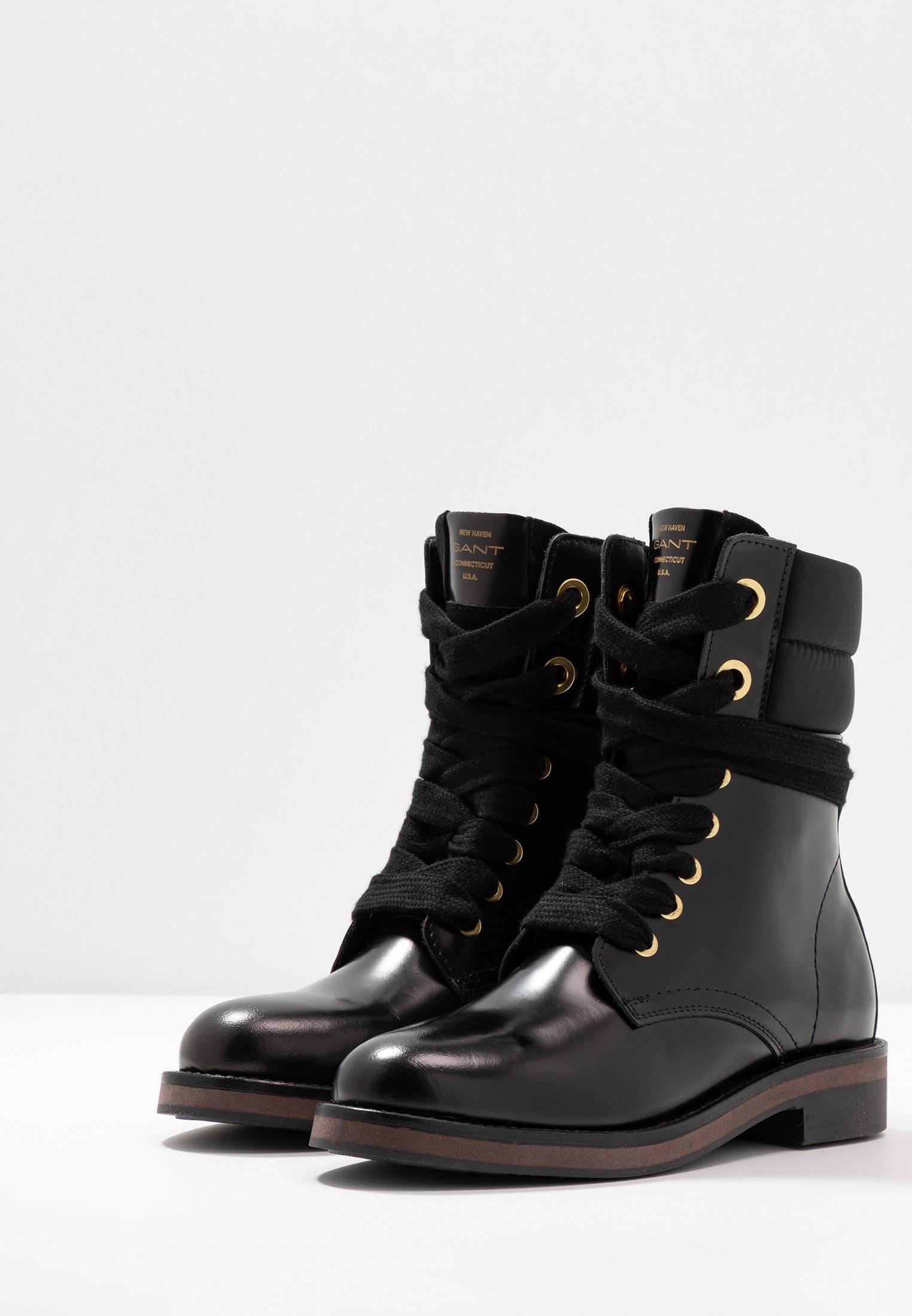 gant malin boots