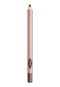 Charlotte Tilbury - LIP CHEAT - Lippenkonturenstift - foxy brown Thumbnail-Bild 1