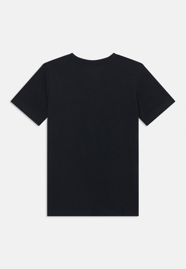 TEE BRAND MARK FUTURA UNISEX - Print T-shirt2