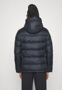 Peak Performance - Kurtka puchowa