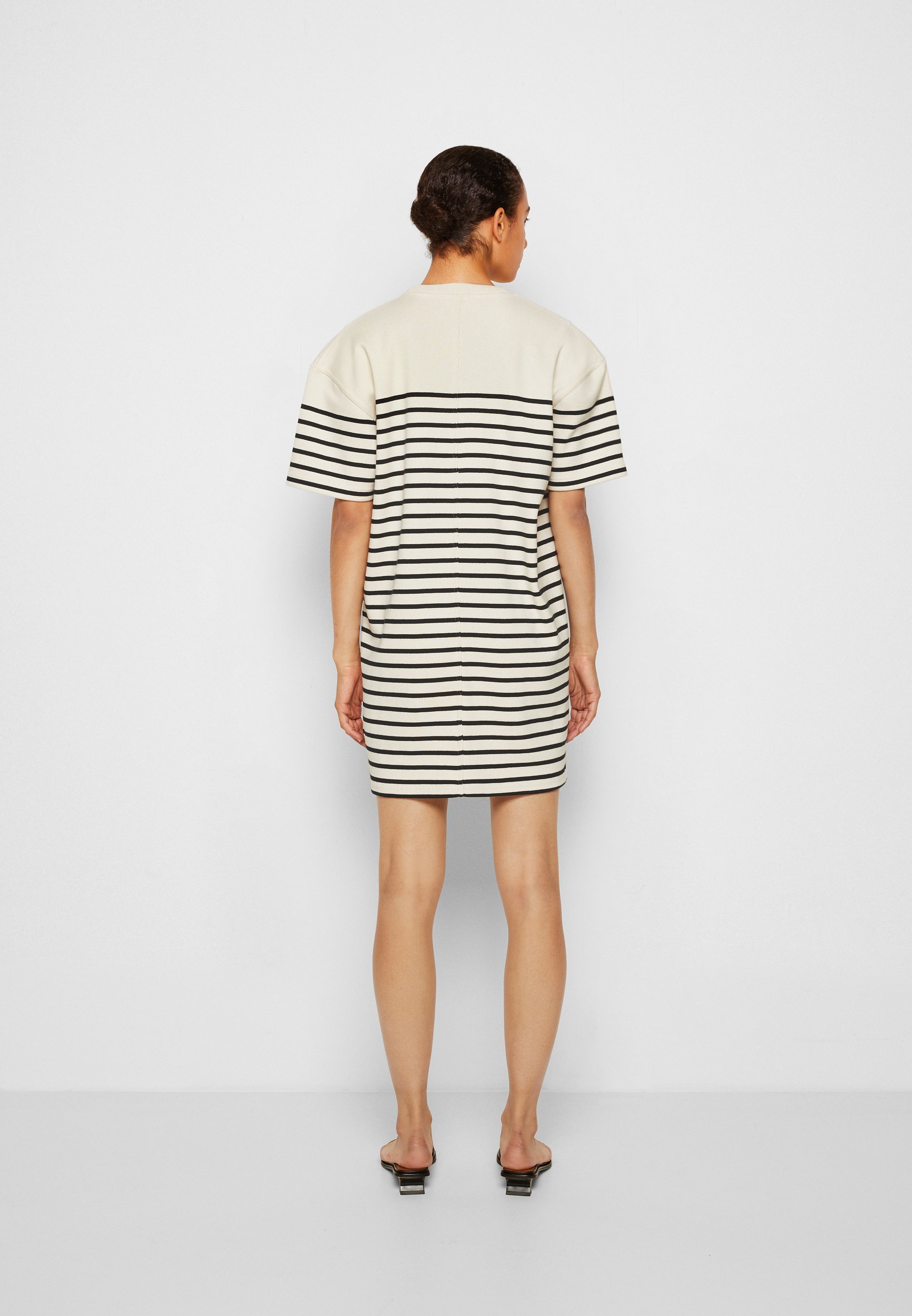 wasted youth button up shirt