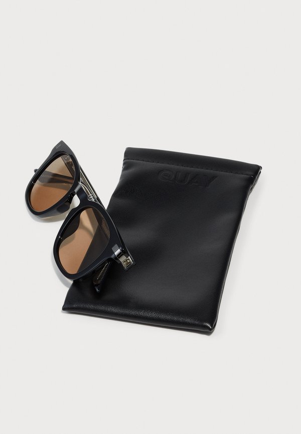 WEEKENDER UNISEX - Sunglasses4