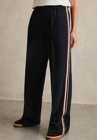 Reiss Dresside alumine osa - navy
