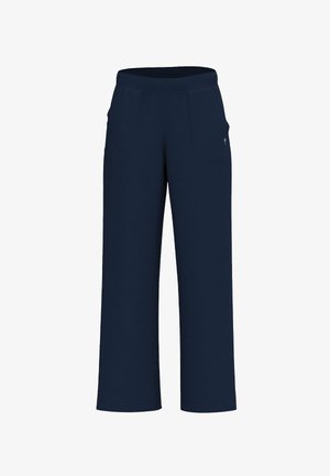 JOOP!, COSY - Nattøj bukser - blau