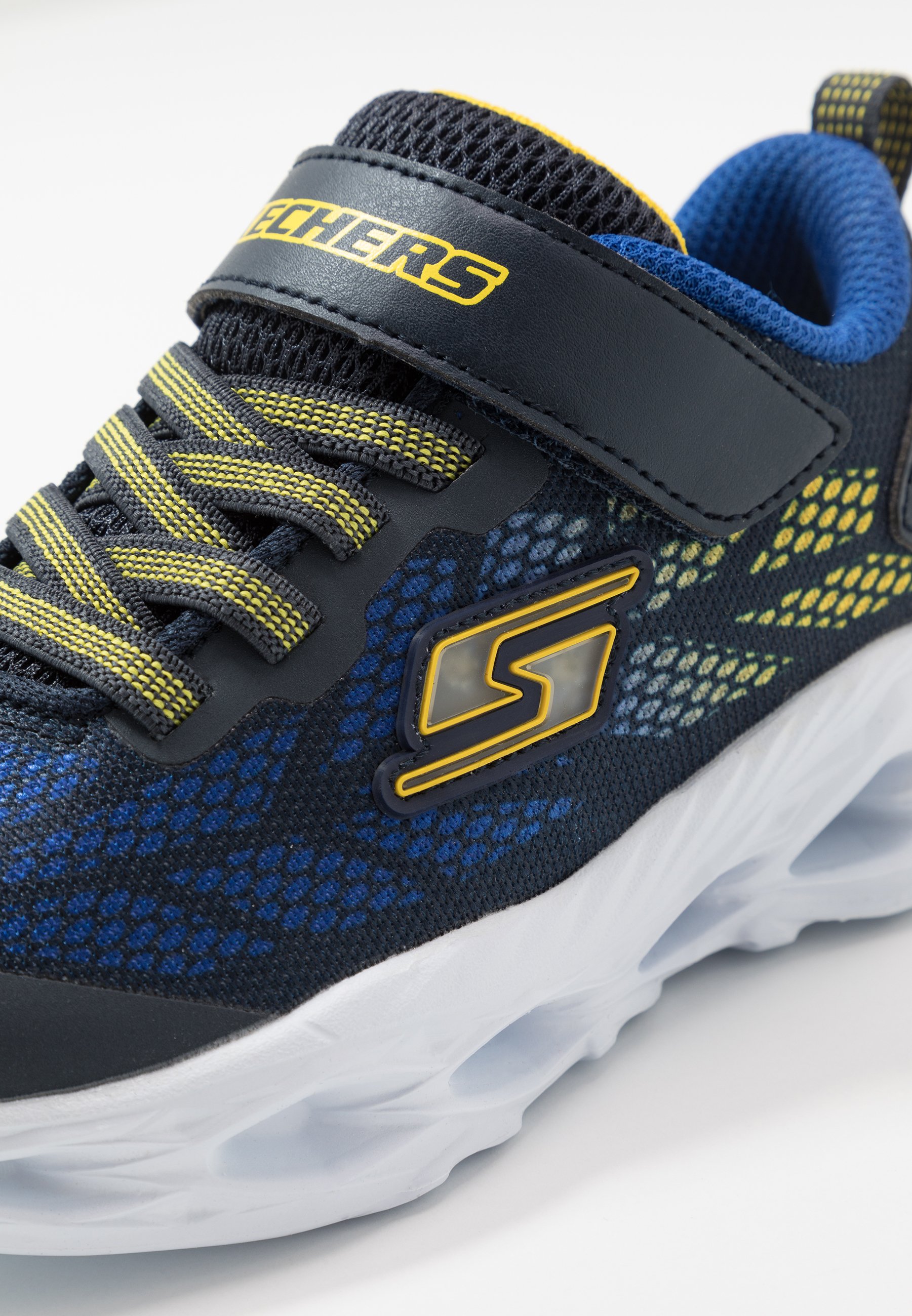 vortex flash skechers