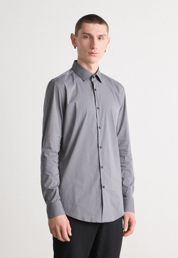 KENNO - Formal shirt