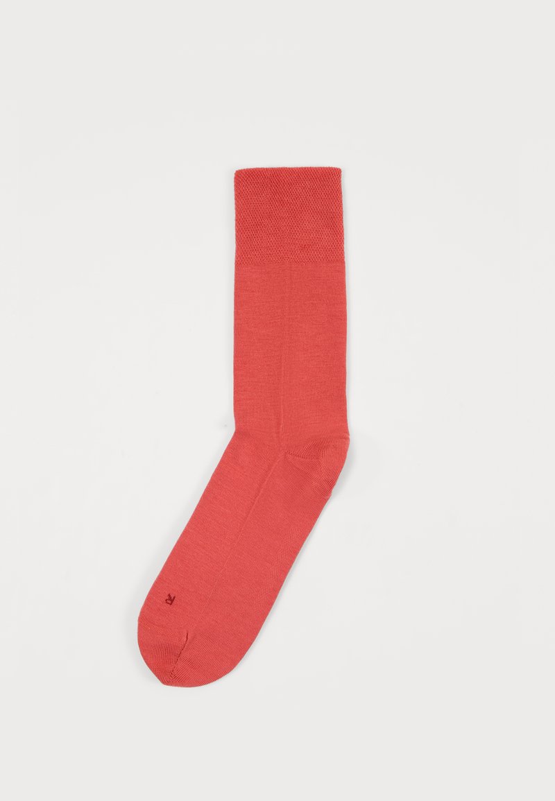Calcetines