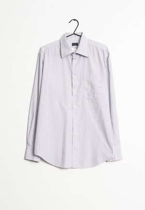 Chemise - purple