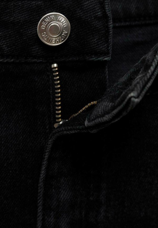 TEEN STUDDED - Mini skirt2