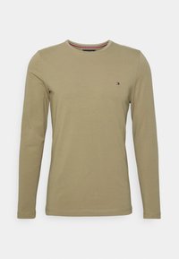 Não selecionado, woodridge