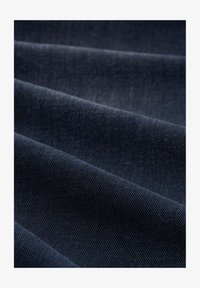 Izbrano, dark stone blue