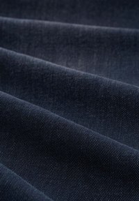 TTJOSH Slim - Traperice uskog kroja - dark stone blue