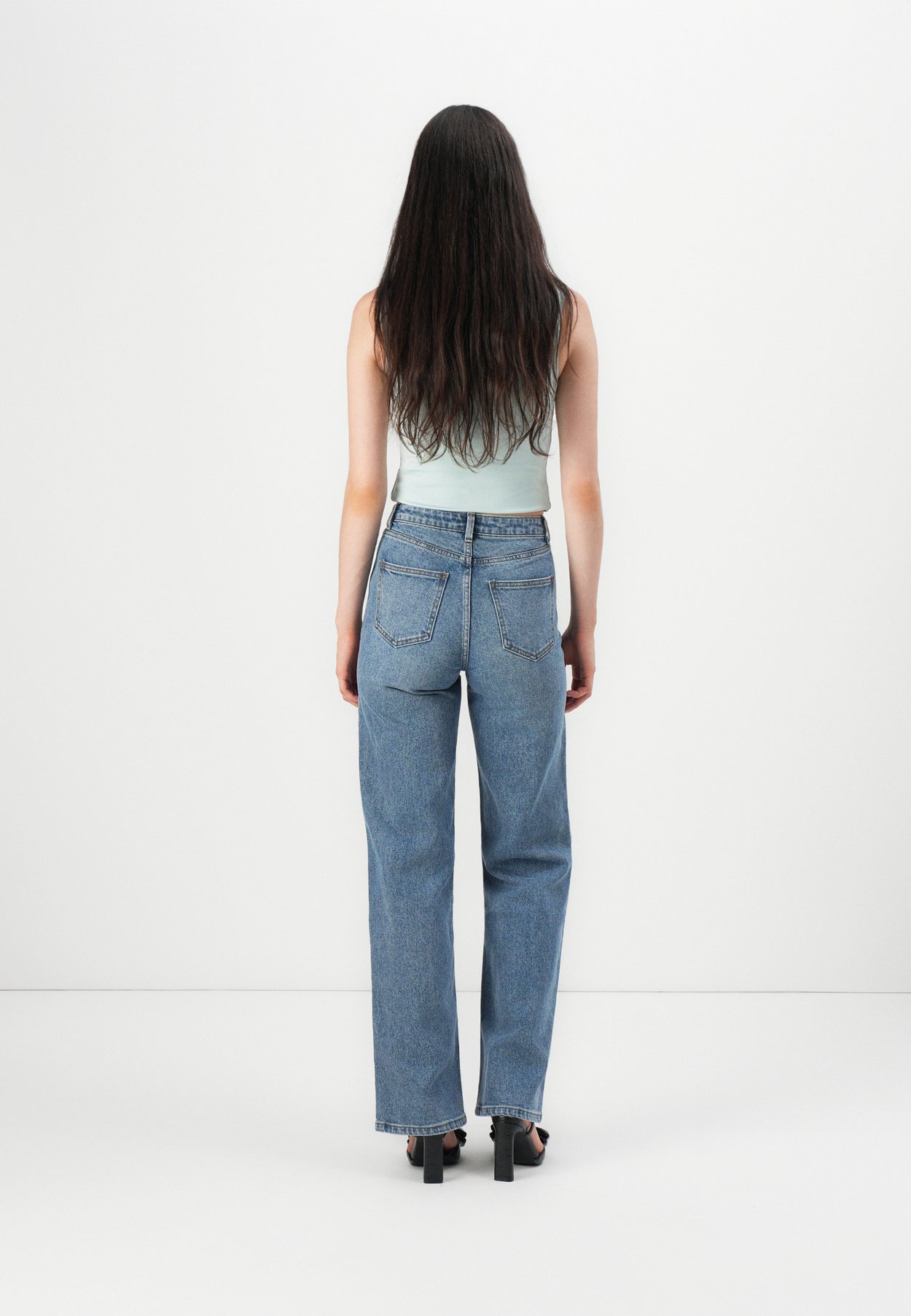 ONLJULIETTE WIDE LEG