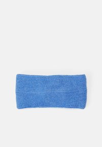Pieces PCBENILLA HEADBAND  - Protetores de ouvidos - granada sky