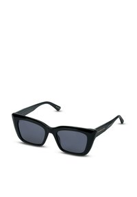 CASSIS - Occhiali da sole - all black