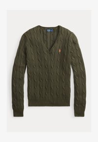 Neizbrano, harvest olive