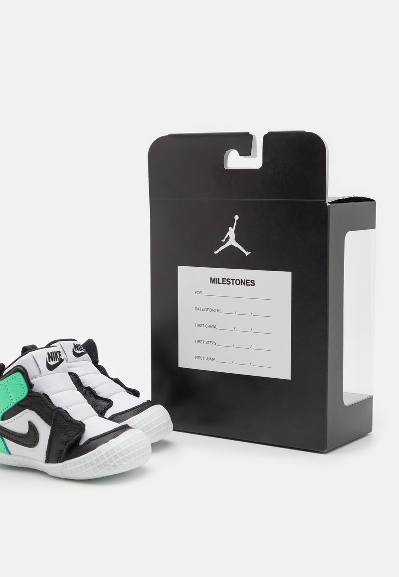 Nike Air Jordan Mid Neonato Jordan JORDAN UNISEX Scarpe Neonato