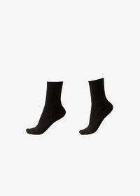 Non selezionato, nero