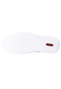 Rieker Slipper - blauw