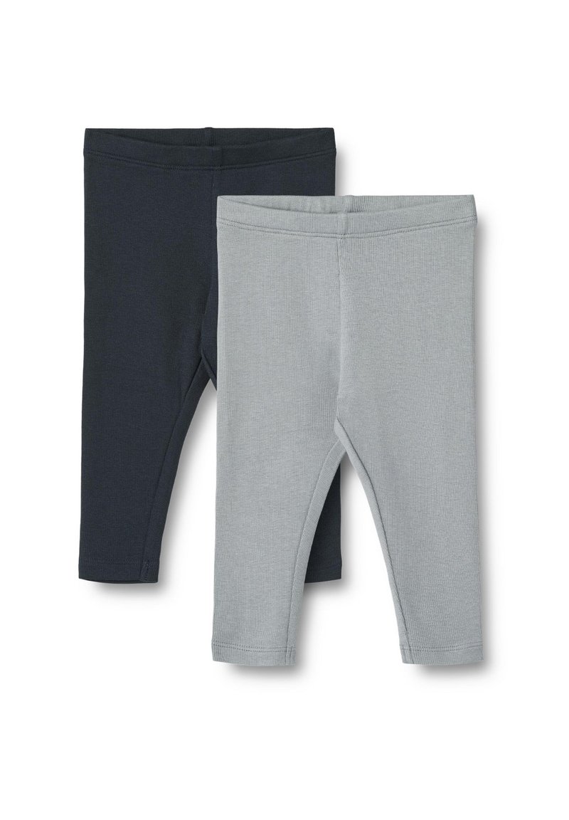 Wheat Legging donkerblauw Wheat Legging donkerblauw