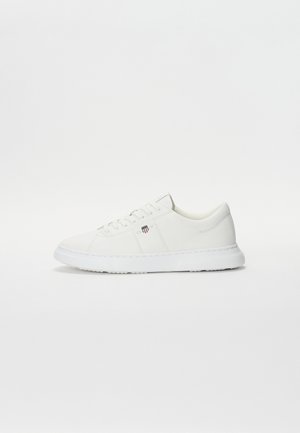 JOREE - Sneakers basse - white