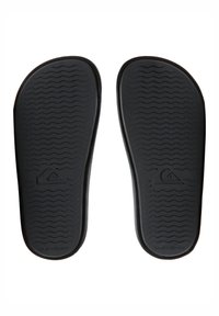 Quiksilver RIVI - Šľapky - kvj