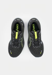 Thumbnail Image 7