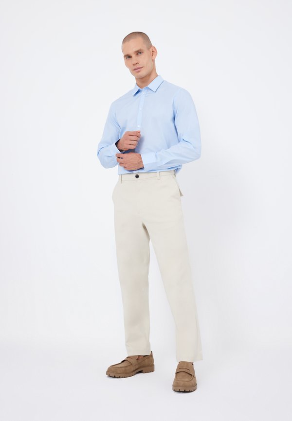 2 PACK - Businesshemd