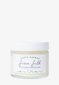 Earth Harbor - SIREN SILK MULTI-TASKING HYDRATION CREME - Crema de día Imagen en miniatura 1