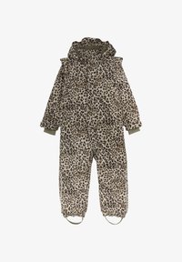 Unausgewählt, pine bark