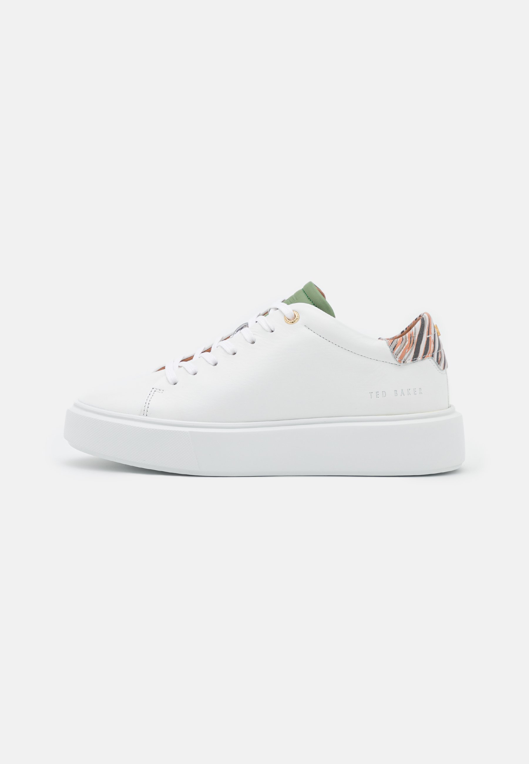zalando ted baker sneakers