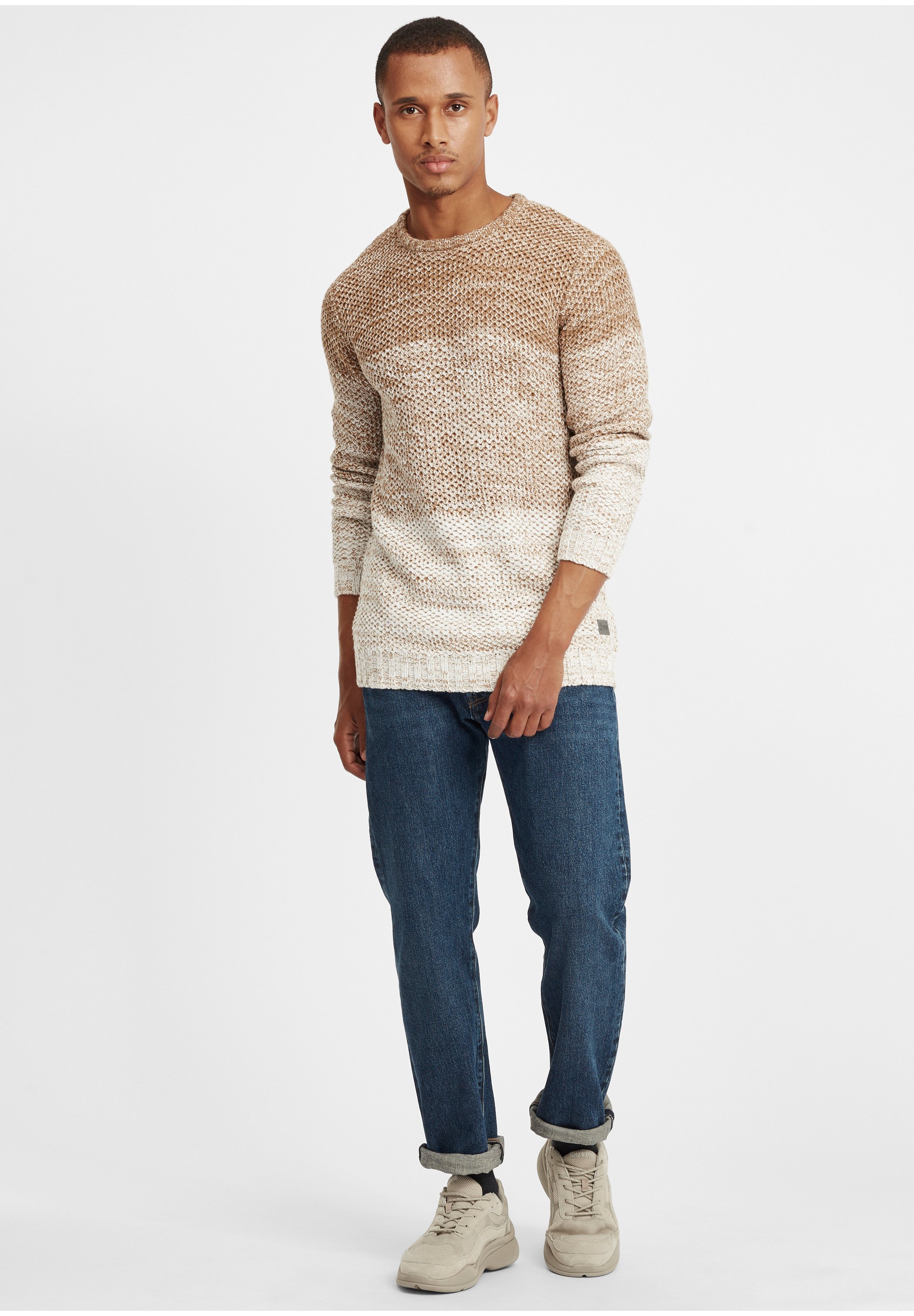 Homme AYTON - Pullover Homme AYTON - Pullover