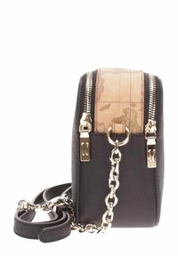 Alviero Martini Borsa a tracolla - nero