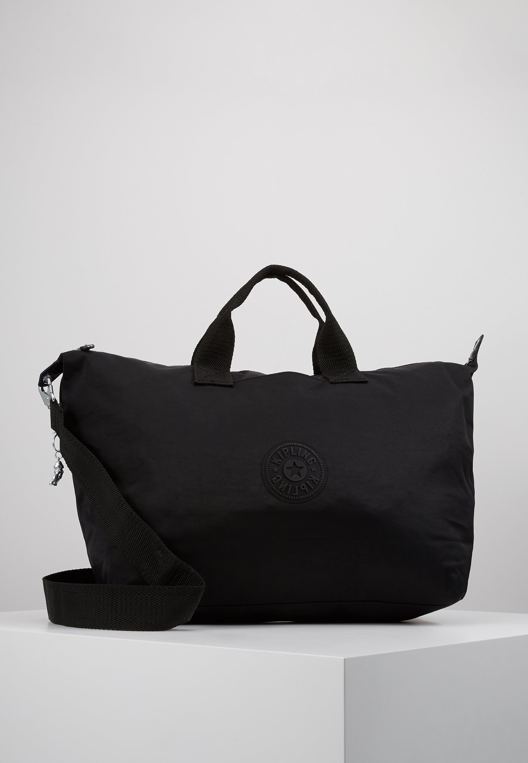 kipling cabas