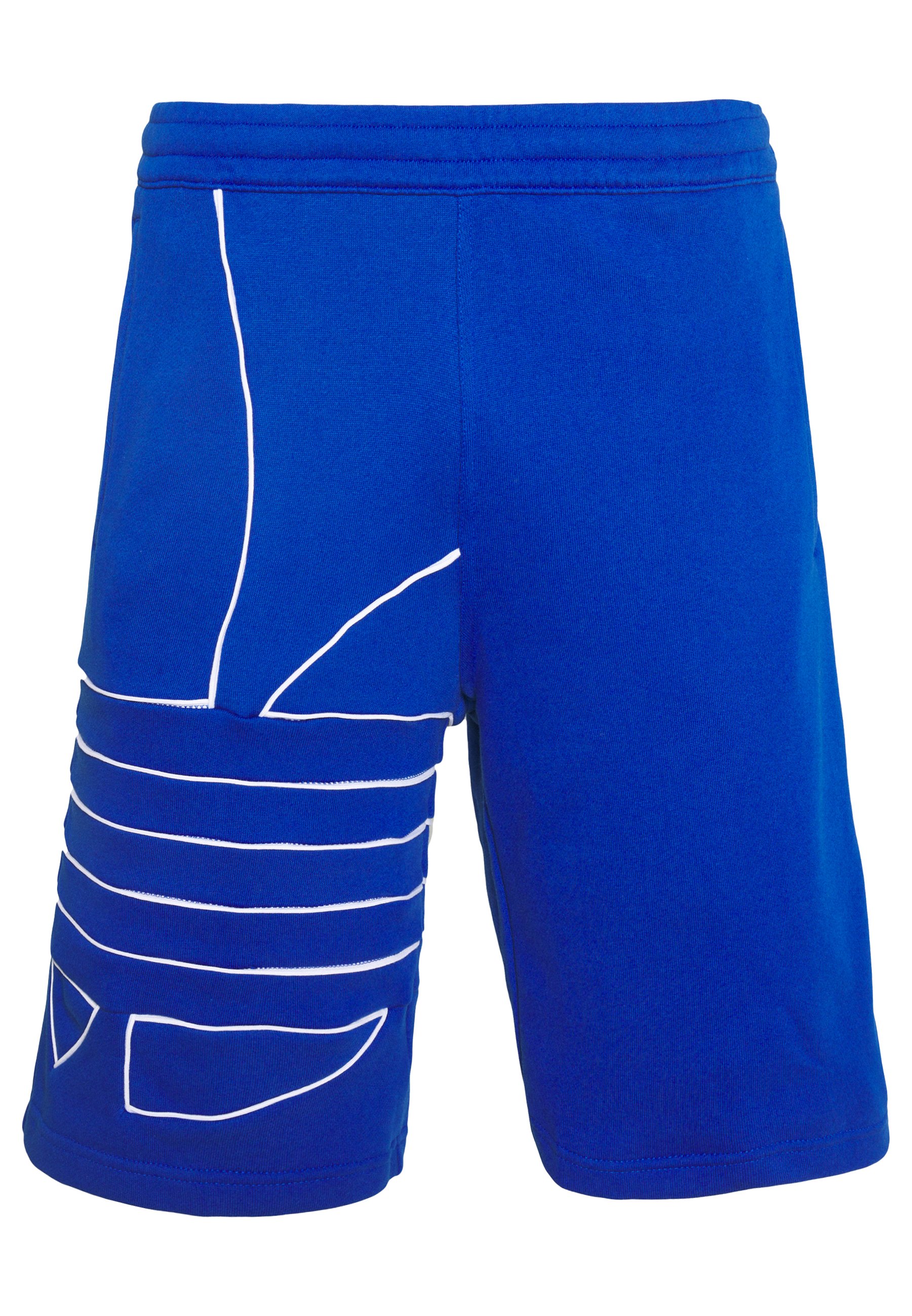 adidas Originals Jogginghose roybluwhite Adidas Originals Winterjacke ROYBLUWHITE Blau