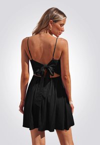 Cupshe - Sukienka letnia