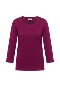 Non selezionato, pink