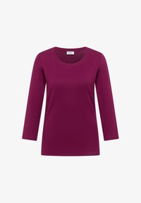 Non selezionato, pink