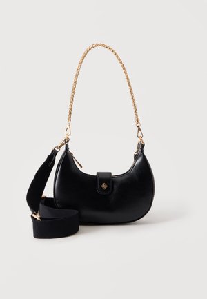 Call it Spring, MADELAINE - Kabelka - black