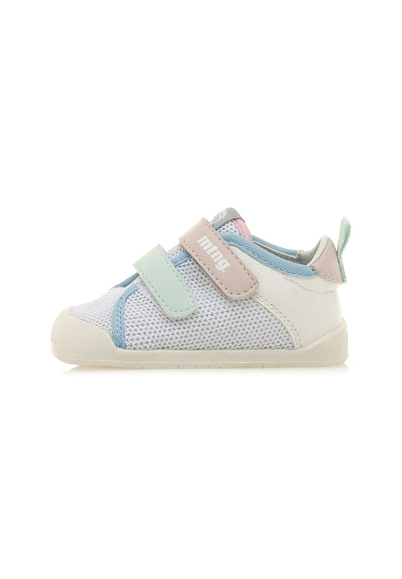 mtng Zapatillas - blanco